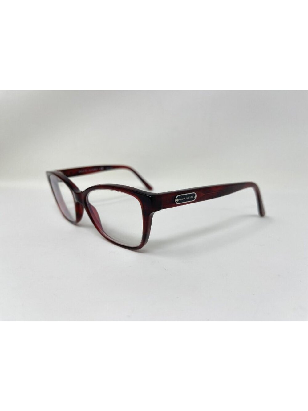 RALPH LAUREN Eyeglasses RL6129 5522 Frames 52 [] 16 140